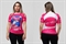 Product Alternate Image